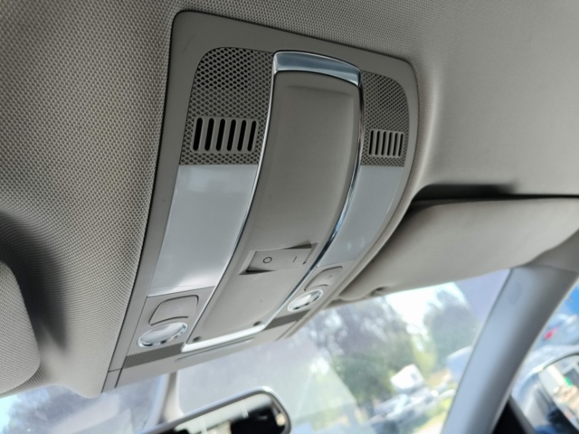 1331797-104 Audi Q7 4.2 FSI V8 quattro TipTronic -2006