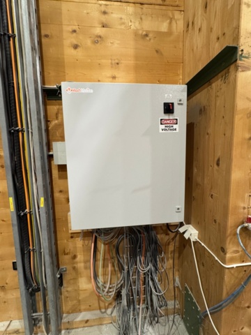 1321852-33 CNC fräsmaskin för träbearbetning 3-axlig