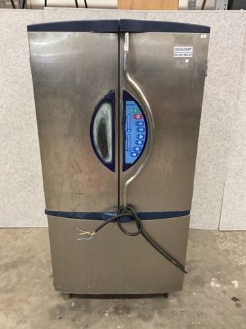 1400343-1 Granuldisk  GD 600 plus