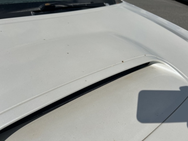 1383030-56 Subaru Outback 2.0 4WD Manuell, 150hk, 2011 (Reparationsobjekt)