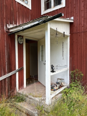 1377978-12 Fastighet Krokom Hotagen 1:17