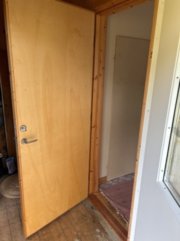 1377978-13 Fastighet Krokom Hotagen 1:17