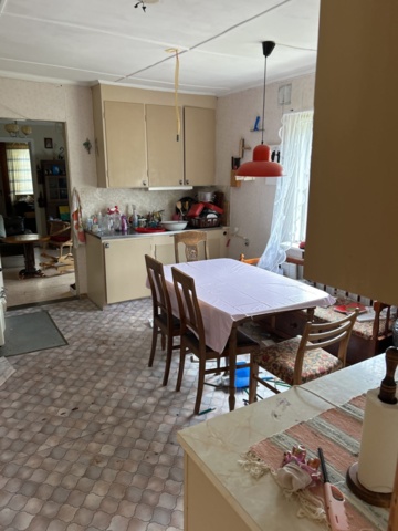 1377978-14 Fastighet Krokom Hotagen 1:17