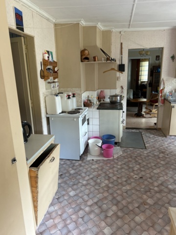 1377978-15 Fastighet Krokom Hotagen 1:17