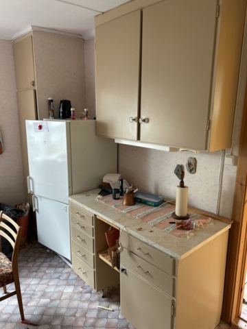 1377978-16 Fastighet Krokom Hotagen 1:17