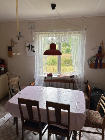 1377978-17 Fastighet Krokom Hotagen 1:17