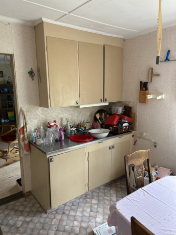 1377978-18 Fastighet Krokom Hotagen 1:17