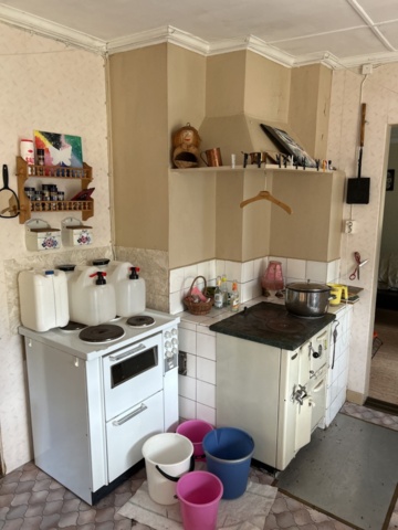 1377978-19 Fastighet Krokom Hotagen 1:17