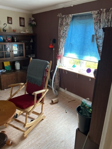 1377978-21 Fastighet Krokom Hotagen 1:17