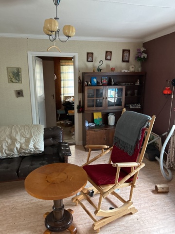 1377978-22 Fastighet Krokom Hotagen 1:17