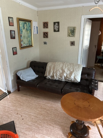 1377978-23 Fastighet Krokom Hotagen 1:17