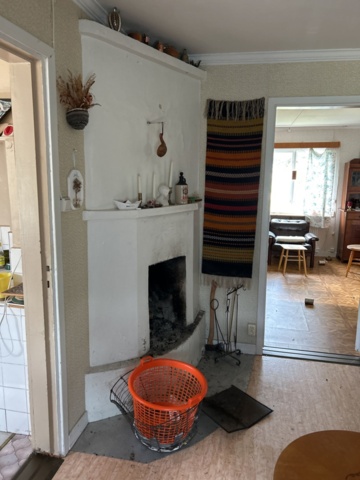 1377978-24 Fastighet Krokom Hotagen 1:17