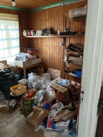 1377978-25 Fastighet Krokom Hotagen 1:17