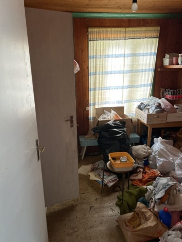 1377978-26 Fastighet Krokom Hotagen 1:17