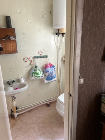 1377978-27 Fastighet Krokom Hotagen 1:17