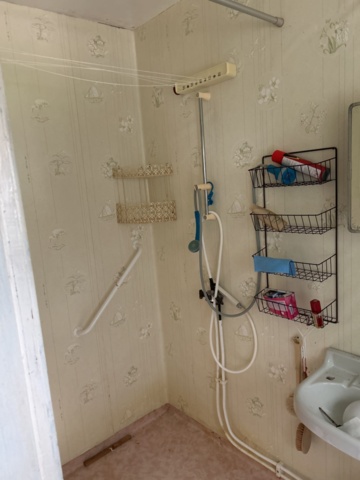 1377978-29 Fastighet Krokom Hotagen 1:17