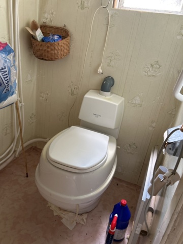 1377978-30 Fastighet Krokom Hotagen 1:17