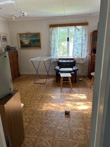 1377978-31 Fastighet Krokom Hotagen 1:17