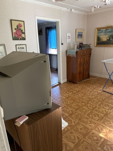 1377978-32 Fastighet Krokom Hotagen 1:17