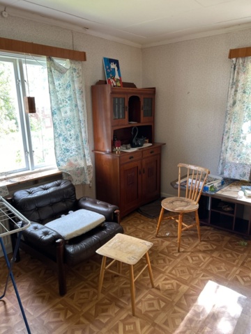 1377978-33 Fastighet Krokom Hotagen 1:17