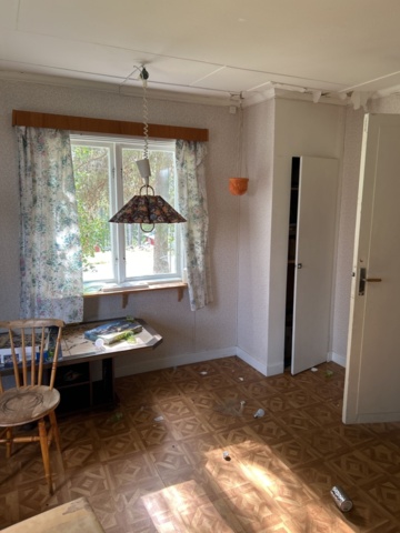 1377978-34 Fastighet Krokom Hotagen 1:17