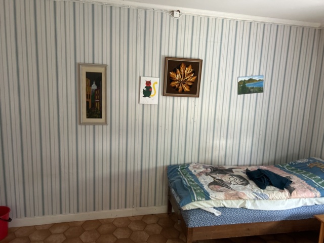 1377978-36 Fastighet Krokom Hotagen 1:17