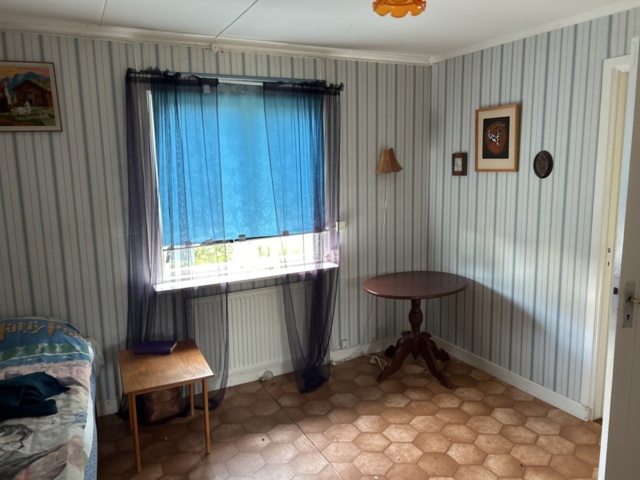 1377978-37 Fastighet Krokom Hotagen 1:17