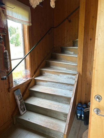 1377978-39 Fastighet Krokom Hotagen 1:17