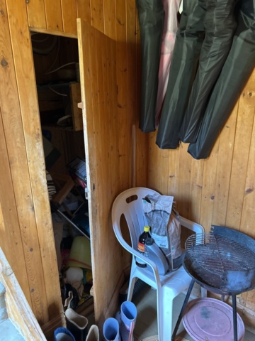 1377978-41 Fastighet Krokom Hotagen 1:17