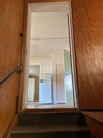 1377978-42 Fastighet Krokom Hotagen 1:17