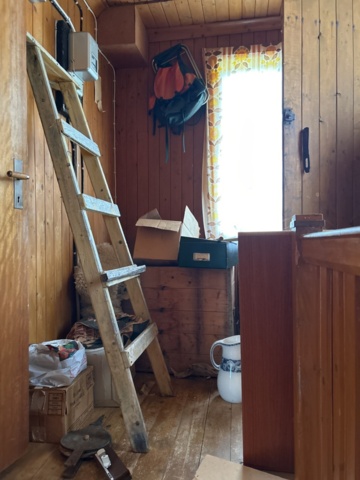 1377978-43 Fastighet Krokom Hotagen 1:17