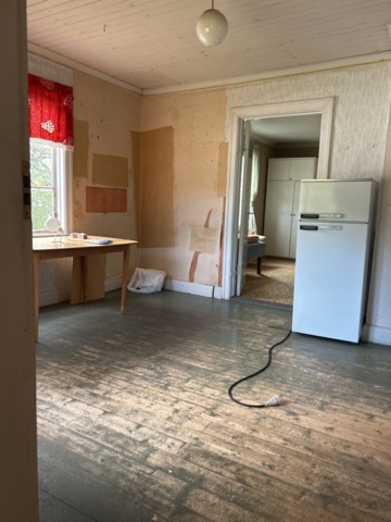 1377978-44 Fastighet Krokom Hotagen 1:17