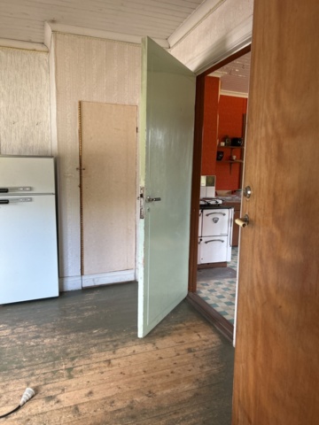 1377978-46 Fastighet Krokom Hotagen 1:17