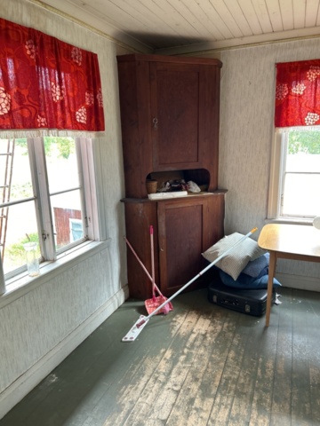 1377978-47 Fastighet Krokom Hotagen 1:17