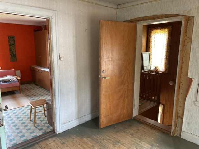 1377978-48 Fastighet Krokom Hotagen 1:17