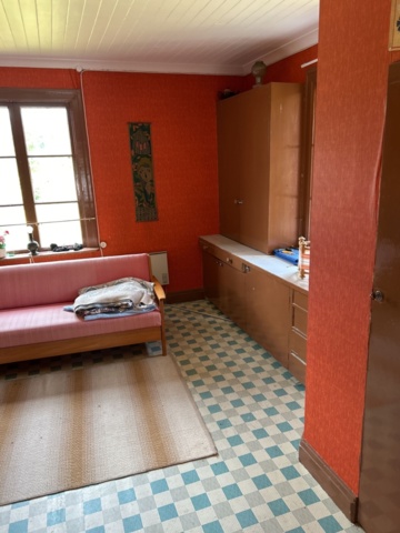 1377978-49 Fastighet Krokom Hotagen 1:17