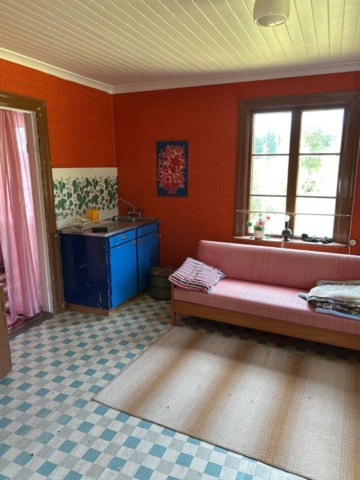 1377978-50 Fastighet Krokom Hotagen 1:17