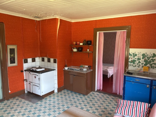 1377978-51 Fastighet Krokom Hotagen 1:17