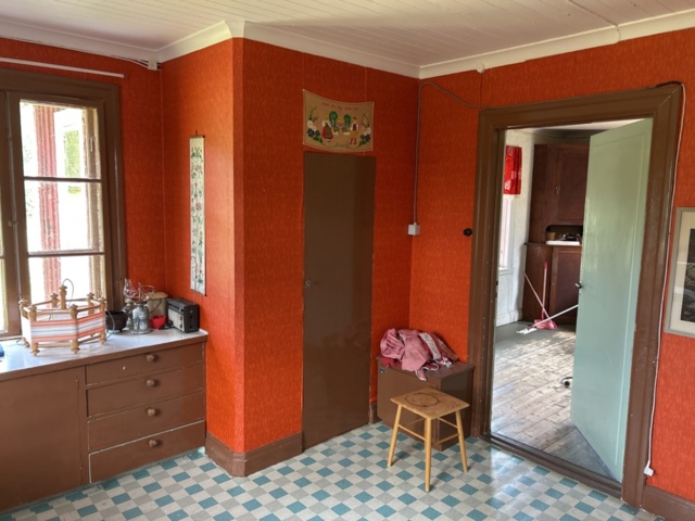 1377978-52 Fastighet Krokom Hotagen 1:17