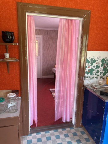 1377978-53 Fastighet Krokom Hotagen 1:17