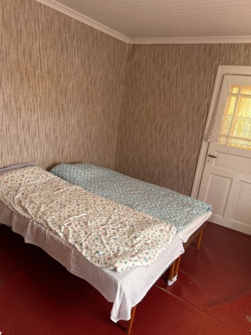 1377978-54 Fastighet Krokom Hotagen 1:17