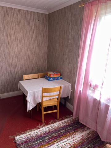 1377978-55 Fastighet Krokom Hotagen 1:17