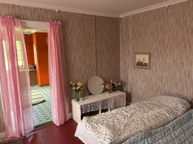 1377978-56 Fastighet Krokom Hotagen 1:17