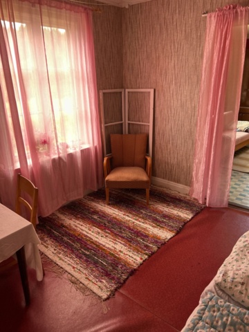 1377978-57 Fastighet Krokom Hotagen 1:17