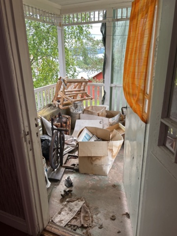 1377978-58 Fastighet Krokom Hotagen 1:17