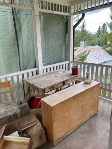 1377978-59 Fastighet Krokom Hotagen 1:17