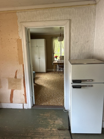 1377978-61 Fastighet Krokom Hotagen 1:17