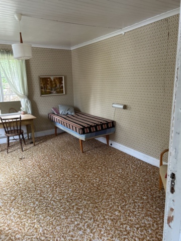 1377978-62 Fastighet Krokom Hotagen 1:17