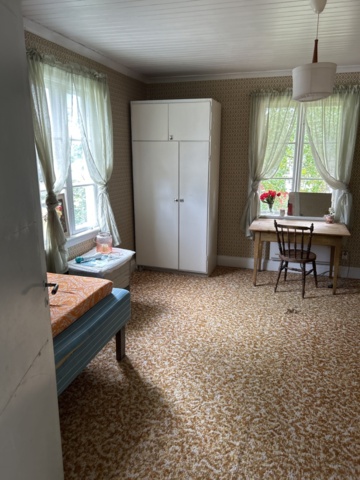 1377978-63 Fastighet Krokom Hotagen 1:17