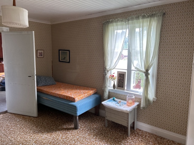 1377978-64 Fastighet Krokom Hotagen 1:17